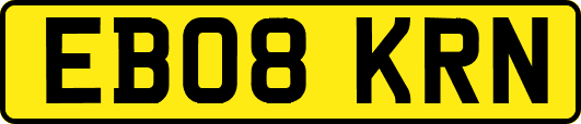 EB08KRN