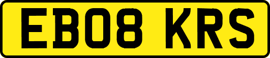 EB08KRS