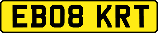 EB08KRT