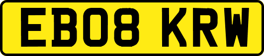 EB08KRW