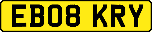 EB08KRY