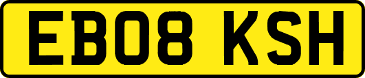 EB08KSH