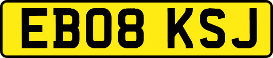 EB08KSJ