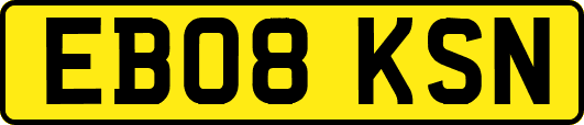 EB08KSN