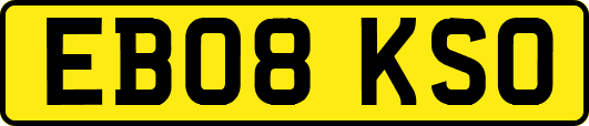 EB08KSO