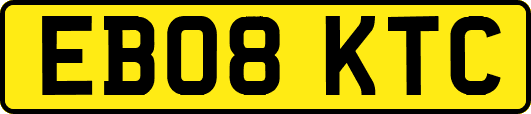 EB08KTC