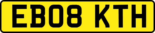 EB08KTH