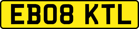 EB08KTL