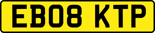 EB08KTP