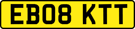 EB08KTT