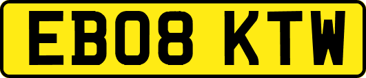 EB08KTW
