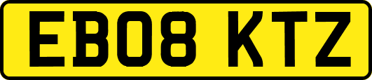 EB08KTZ