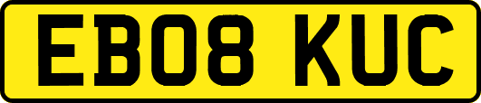 EB08KUC