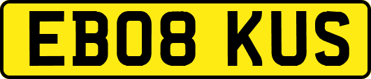 EB08KUS