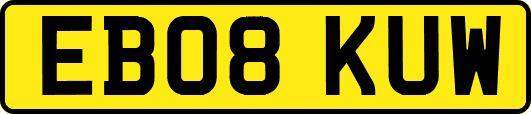 EB08KUW