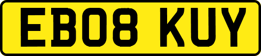 EB08KUY