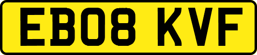 EB08KVF