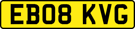 EB08KVG