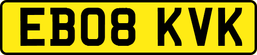 EB08KVK