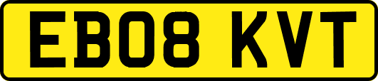 EB08KVT