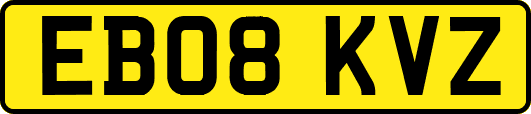 EB08KVZ
