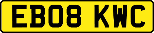 EB08KWC