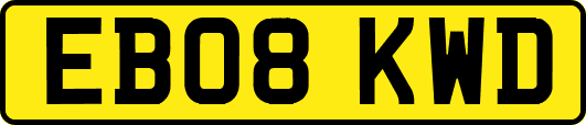 EB08KWD