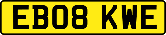 EB08KWE