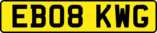 EB08KWG