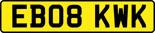 EB08KWK