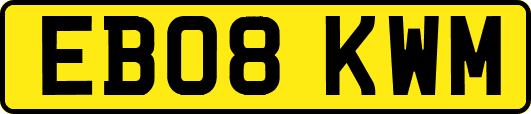 EB08KWM
