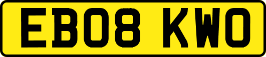 EB08KWO