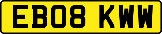 EB08KWW