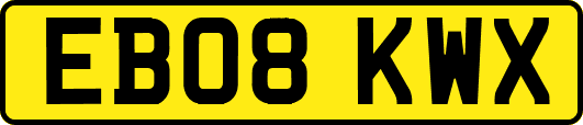 EB08KWX