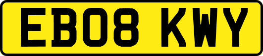 EB08KWY