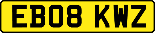 EB08KWZ