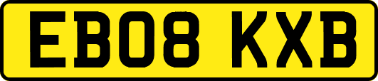 EB08KXB