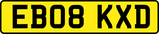 EB08KXD