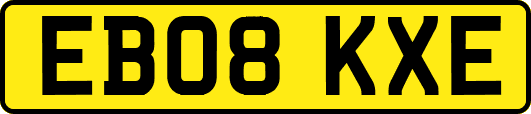 EB08KXE