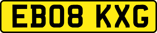 EB08KXG