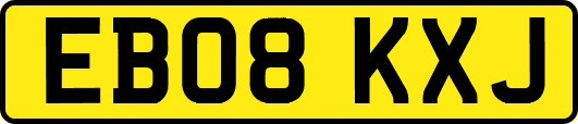 EB08KXJ