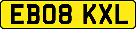 EB08KXL