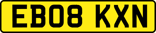 EB08KXN