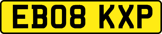 EB08KXP