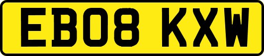 EB08KXW