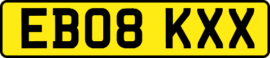 EB08KXX