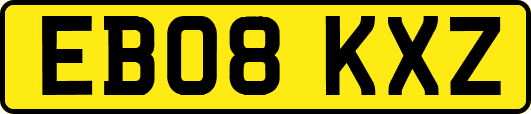 EB08KXZ