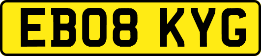 EB08KYG
