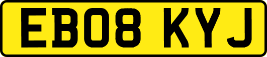 EB08KYJ