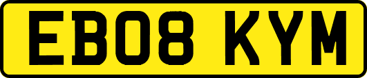 EB08KYM